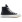 Converse Chuck 70